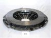 ASHIKA 70-03-313 Clutch Pressure Plate